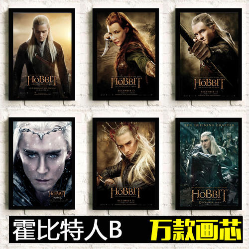 怎么做假香港科技专上书院文凭毕业证