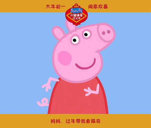 制作怀俄明州公用事业地址证明